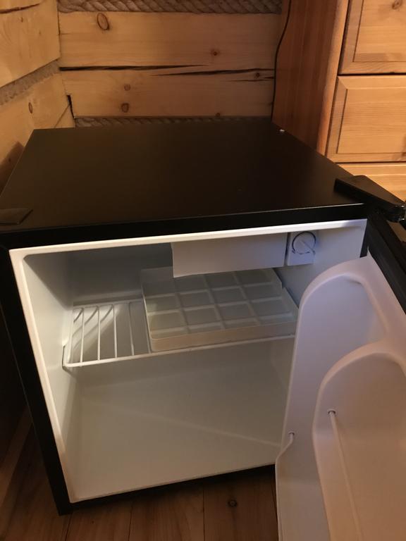 Apartmán Gniazdko Pod Lipa Andrychów Exteriér fotografie